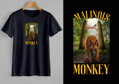 ALL APPAREL