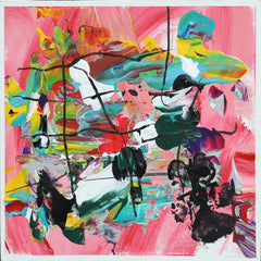 ORIGINALS ABSTRACT
