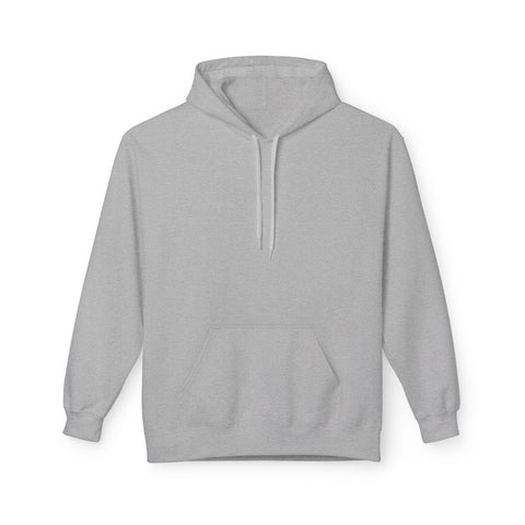 Boo Halloween Unisex Fleece Hoodie, Cozy Sweatshirt for Fall, Spooky Season Apparel, Cute Ghost Graphic Top, Autumn Gift Idea