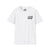 Trojan Horse T-Shirt