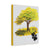 11X14 GOLDEN TREE CANVAS REPLICA