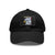 Bald Eagle patch Hat