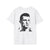 CR7 T-Shirt