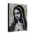 FULL OF GRACE 11X14 CANVAS REPLICA
