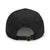 Bald Eagle patch Hat