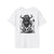 Raging Bull T-Shirt