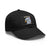 Bald Eagle patch Hat