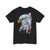 Golden Eagle T-Shirt