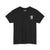Golden Eagle T-Shirt