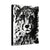 CHEETAH 11X14 REPLICA ON CANVAS