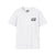 CR7 T-Shirt