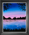 PINKITTA 5X7 ORIGINAL CANVAS BOARD