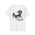 Trojan Horse T-Shirt