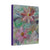 11X14 PASTELS CANVAS REPLICA