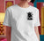 Raging Bull T-Shirt