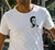 CR7 T-Shirt