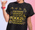 Caution Dogs Talk Heavy Cotton Tee, Funny Dog Lover Shirt, Animal Enthusiast Gift, Unique Tee for Dog Owners, Pet Lover Apparel