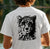Cheetah T-Shirt