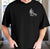 Unisex T-Shirt – Dog Trainer “ASK ME”, Unisex Tee for Pet Lovers, Funny Dog Trainer Shirt, Perfect Gift for Trainers, Pet Owners, Dog Lovers