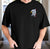 Golden Eagle T-Shirt