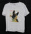 Short Sleeve white T-shirt