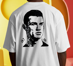 CR7 T-Shirt