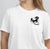 Trojan Horse T-Shirt
