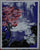 CASCADE ORIGINAL 8X10 CANVAS BOARD