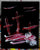 3 SOULS 8X10 CANVAS BOARD ORIGINAL